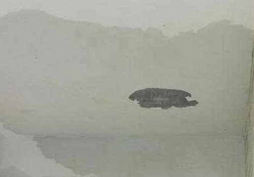 晋中市卫生间漏水维修公司专业解读晋中市卫生间防水的施工技术。